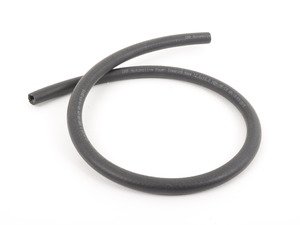 ES#2804003 - 32411131524 - Power Steering Return Hose - Runs from the fluid reservoir to steering rack - Rein - BMW
