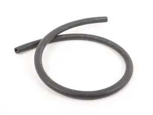 Power Steering Return Hose