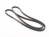 ES#2800459 - 06E903137J - Accessory Drive Belt - Replace your worn down drive belt today. 21.36x2415mm - Continental - Audi Mercedes Benz