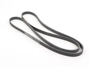 Accessory Drive Belt