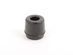ES#1409363 - 92811039800 - Fuel Injector Seal - Priced Each - One required per injector. - Genuine Porsche - Porsche