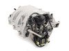 ES#2863167 - 2721402401 - Intake Manifold  - Complete intake manifold for your M272 engine - Pierburg - Mercedes Benz