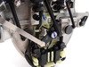 ES#2863167 - 2721402401 - Intake Manifold  - Complete intake manifold for your M272 engine - Pierburg - Mercedes Benz