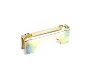 ES#40149 - 18211245376 - U-BOLT - Genuine BMW - BMW