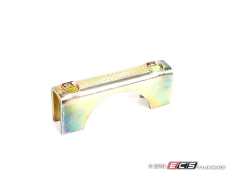 ES#40149 - 18211245376 - U-BOLT - Genuine BMW - BMW