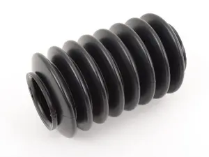Steering Rack Boot - Priced Each