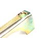ES#40149 - 18211245376 - U-BOLT - Genuine BMW - BMW