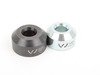 ES#2931601 - T10353 - Seal Installer - Used for various seal installations - Genuine Volkswagen Audi - Volkswagen