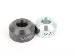ES#2931601 - T10353 - Seal Installer - Used for various seal installations - Genuine Volkswagen Audi - Volkswagen