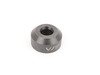 ES#2931601 - T10353 - Seal Installer - Used for various seal installations - Genuine Volkswagen Audi - Volkswagen