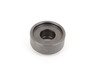 ES#2931601 - T10353 - Seal Installer - Used for various seal installations - Genuine Volkswagen Audi - Volkswagen