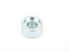 ES#2931601 - T10353 - Seal Installer - Used for various seal installations - Genuine Volkswagen Audi - Volkswagen