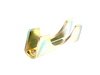 ES#40149 - 18211245376 - U-BOLT - Genuine BMW - BMW