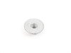 ES#2856050 - 31316771889KT - Nut - Pack Of 10 - Genuine BMW - 