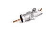 ES#1899508 - 21526775924 - Clutch Slave Cylinder - (NO LONGER AVAILABLE) - Replacing leaking slave cylinders. - PBR - 
