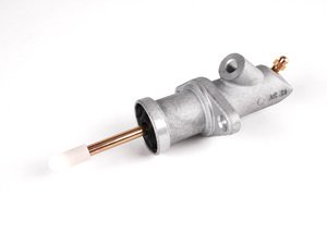ES#1899508 - 21526775924 - Clutch Slave Cylinder - (NO LONGER AVAILABLE) - Replacing leaking slave cylinders. - PBR - 