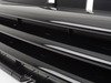 ES#2166031 - 51112751291 - Front Grille Center - Black - Mounts to the front of the hood - Genuine MINI - MINI