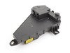 ES#165958 - 61146906588 - Fuse Box (Power Distribution Box) - Genuine BMW - BMW