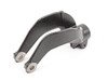 ES#49274 - 31126775085 - Strut mounting bracket - left - Genuine BMW - BMW