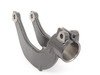 ES#49274 - 31126775085 - Strut mounting bracket - left - Genuine BMW - BMW