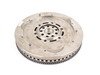 ES#2855291 - 21207536564 - Twin Mass Flywheel - Stock replacement flywheel - LUK - BMW
