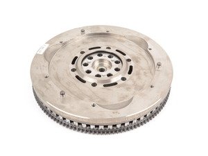 ES#2855291 - 21207536564 - Twin Mass Flywheel - Stock replacement flywheel - LUK - BMW