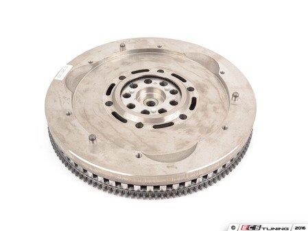 ES#2855291 - 21207536564 - Twin Mass Flywheel - Stock replacement flywheel - LUK - BMW