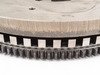 ES#2855291 - 21207536564 - Twin Mass Flywheel - Stock replacement flywheel - LUK - BMW