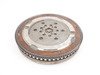 ES#2855291 - 21207536564 - Twin Mass Flywheel - Stock replacement flywheel - LUK - BMW