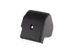 ES#148615 - 52207028313 - Genuine BMW Rear Vent Cover  - Covers where the vent window arm passes through the seat - Genuine BMW - BMW