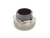 ES#4919968 - 03-046 - Transmission Clutch Kit - Includes all basic components for a clutch replacement - LUK - BMW