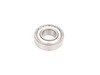 ES#4919968 - 03-046 - Transmission Clutch Kit - Includes all basic components for a clutch replacement - LUK - BMW