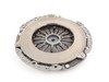ES#4919968 - 03-046 - Transmission Clutch Kit - Includes all basic components for a clutch replacement - LUK - BMW