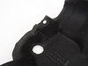 ES#2919603 - 11147639446 - SOUND INSULATION - Genuine BMW - BMW
