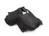 ES#2919603 - 11147639446 - SOUND INSULATION - Genuine BMW - BMW