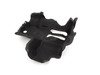ES#2919603 - 11147639446 - SOUND INSULATION - Genuine BMW - BMW