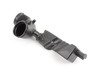 ES#35051 - 13717502264 - RUBBER BOOT - Genuine BMW - BMW