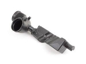ES#35051 - 13717502264 - RUBBER BOOT - Genuine BMW - BMW