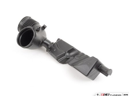 ES#35051 - 13717502264 - RUBBER BOOT - Genuine BMW - BMW