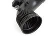 ES#35051 - 13717502264 - RUBBER BOOT - Genuine BMW - BMW
