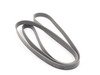 ES#2065057 - 06E903137AE - Accessory Belt - Replace your cracked or worn belt - Genuine Volkswagen Audi - Audi