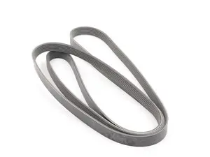 Accessory Belt