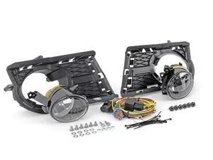 Fog Light Kit