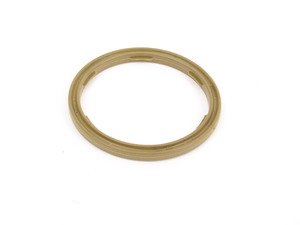 ES#2730865 - 94860624000 - Oil Level Sender Seal - Seals the oil level sensor to the oil pan - Original Equipment Supplier - Porsche
