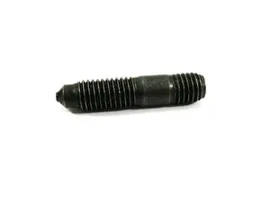 Turbocharger Stud - Priced Each