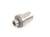 ES#21894 - 11311271382 - ADAPTOR - Genuine BMW - BMW