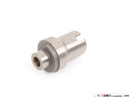 ES#21894 - 11311271382 - ADAPTOR - Genuine BMW - BMW