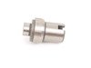 ES#21894 - 11311271382 - ADAPTOR - Genuine BMW - BMW