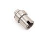 ES#21894 - 11311271382 - ADAPTOR - Genuine BMW - BMW