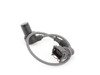 ES#28831 - 12147539166 - Camshaft Position Sensor - Located in the upper portion of the timing cover - Genuine BMW - BMW
